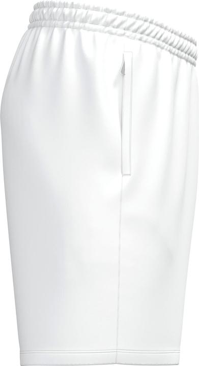 Produktbild JAKO Webshort One (M)