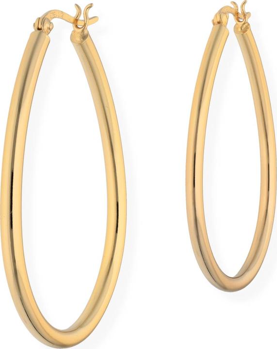 Produktbild Carat Chic