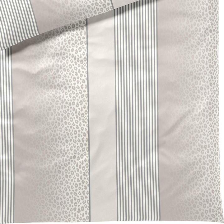 Immagine prodotto Joop! Living Leo (Set di biancheria da letto, 135x200 cm)