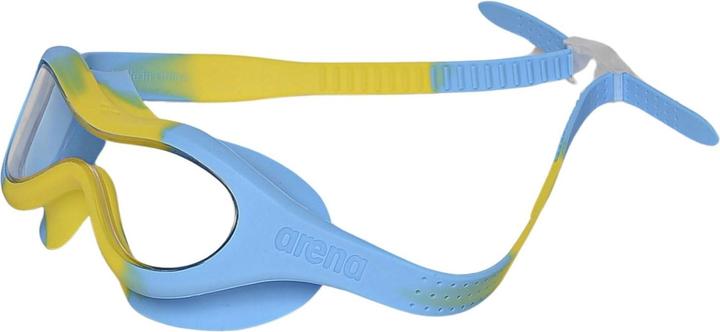 Produktbild Arena Kids Spider Mask