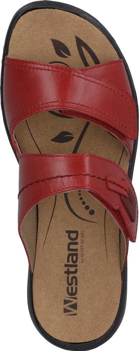 Actual product image Westland 16775-84 (43)