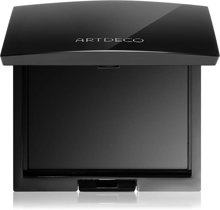 Artdeco Beauty Box Quadrat