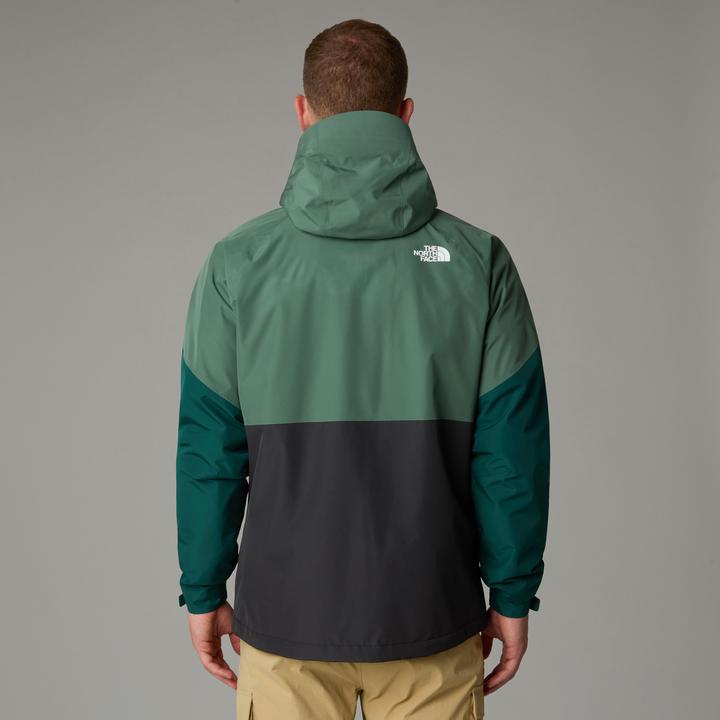 Produktbild North Face Lightning Zip-in (XL)