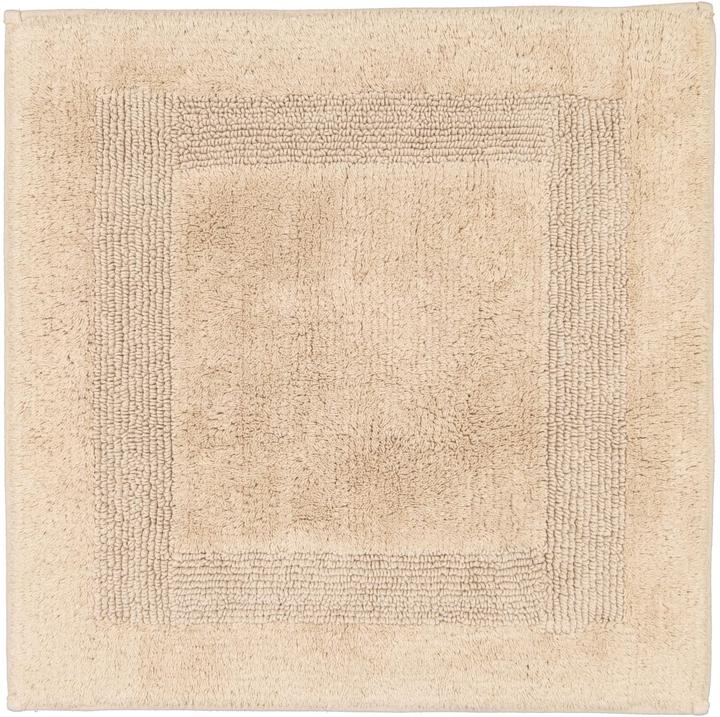 Linen, Sand