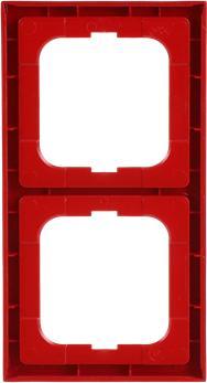 Actual product image Busch-Jaeger Cover frame