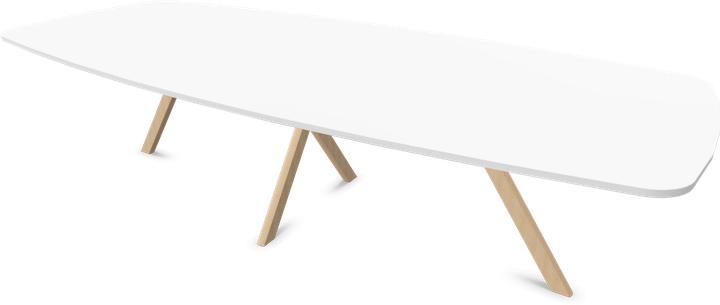 Pearl White