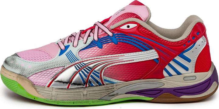 Image du produit Puma Kessel Pro (44.5)
