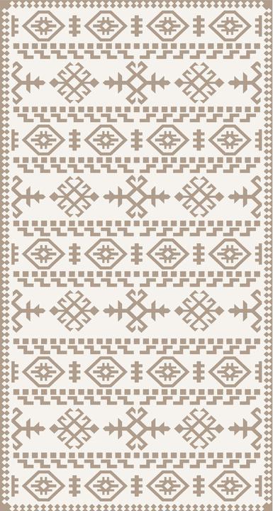 Produktbild Conceptum Hypnose Cash (120 x 600 cm)