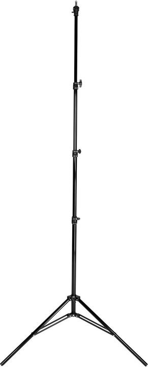 Produktbild Westcott Solix 2 Kit (Studioleuchte)