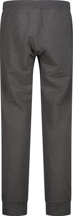 Produktbild CMP Campagnolo Luca (3XL)