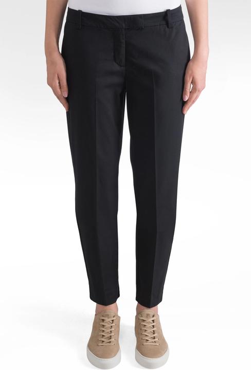 Immagine prodotto Marc O'Polo Pantaloni chino