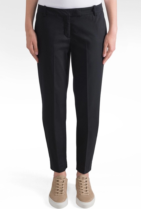 Actual product image Marc O'Polo Chino pants (40)