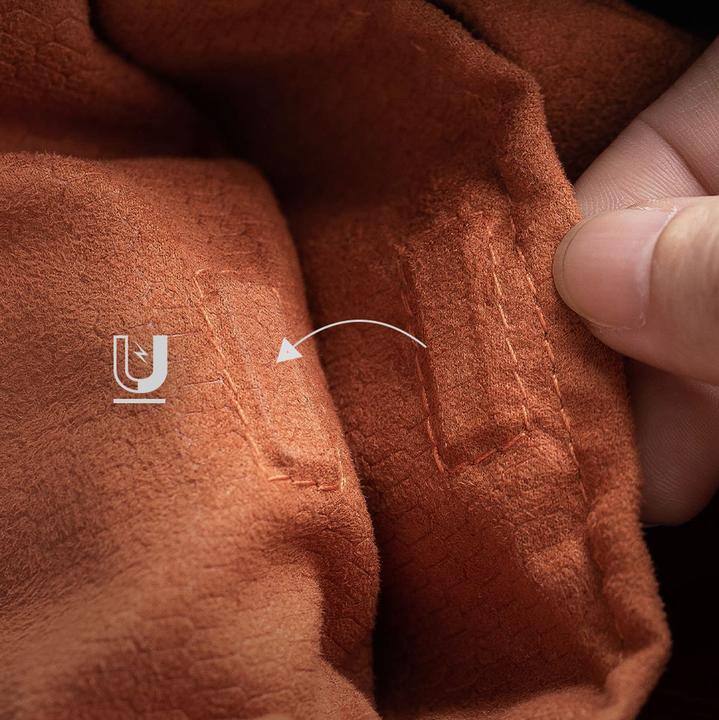 Produktbild Pgytech OneGo Drawstring Bag (Kamera Beutel)