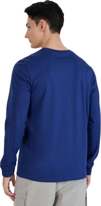 Produktbild 4F Langarm-T-Shirt (M)