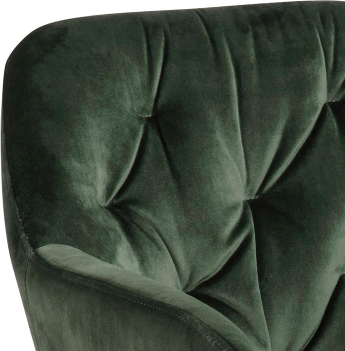 Actual product image AC Design Lola