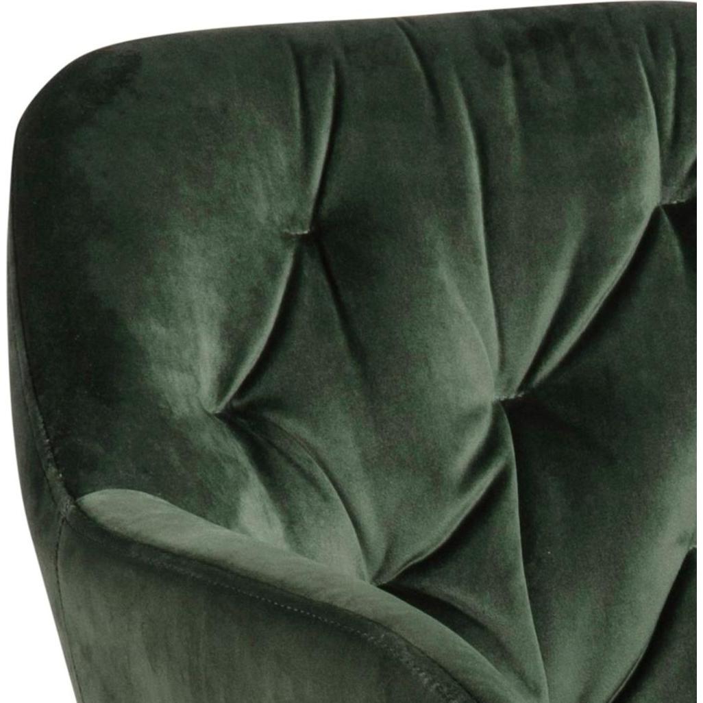 Thumbnail - AC Design, Stühle, Lola