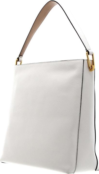 Immagine prodotto Coccinelle Liya Handbag