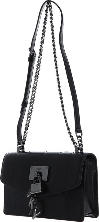 Immagine prodotto DKNY Borsa a tracolla Elissa Small Shoulder Flap