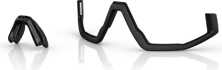 Image du produit Bliz Fusion (Noir Cristal, Brown, Green)