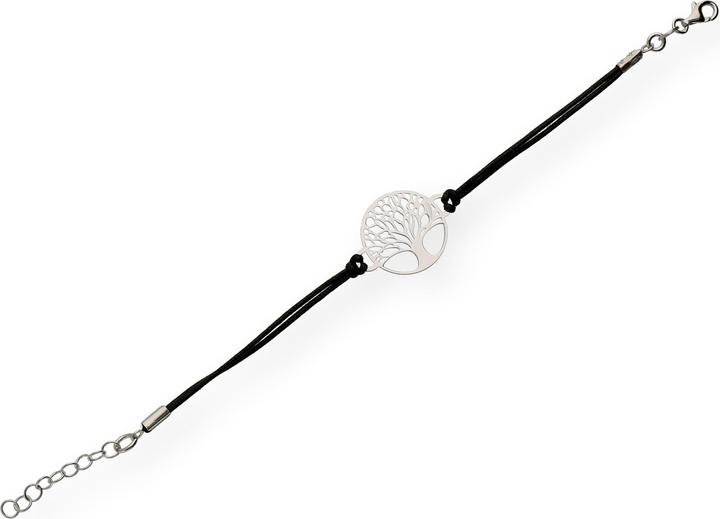 Carat Motivi (17 cm, Argento)