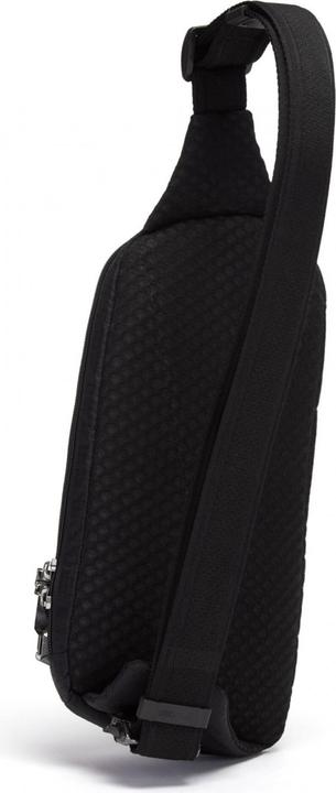 Immagine prodotto Pacsafe Vibrazione 150