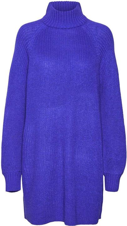 Immagine prodotto Noisy May Abito in maglia (XL)