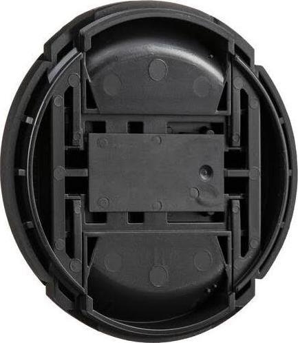 Productafbeelding Nikon Lc-67 (67 mm)
