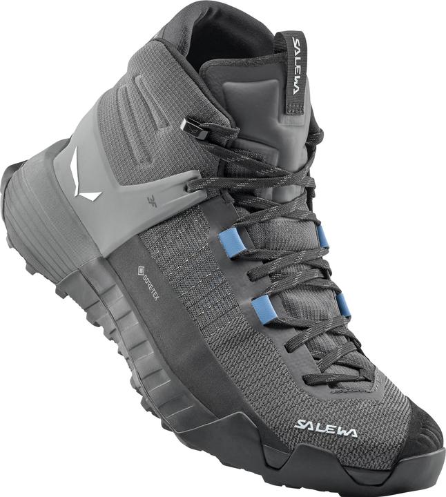 Produktbild Salewa Women's Wildfire NXT Mid GTX (38.5)