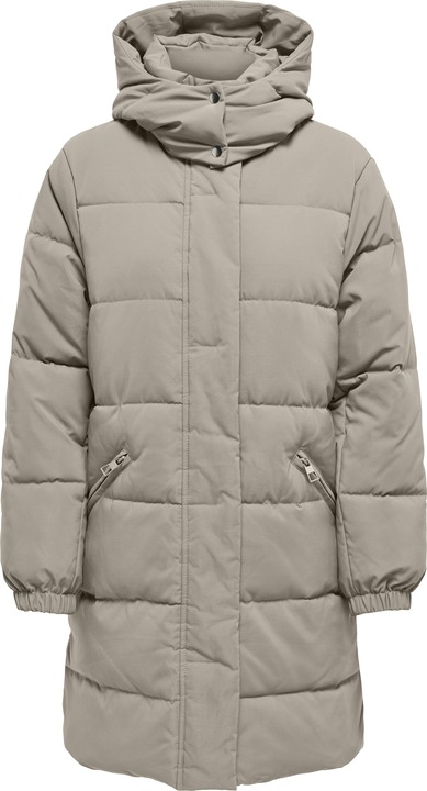 Produktbild JdY JDYAJA Daunenjacke Daunenjacke (M)