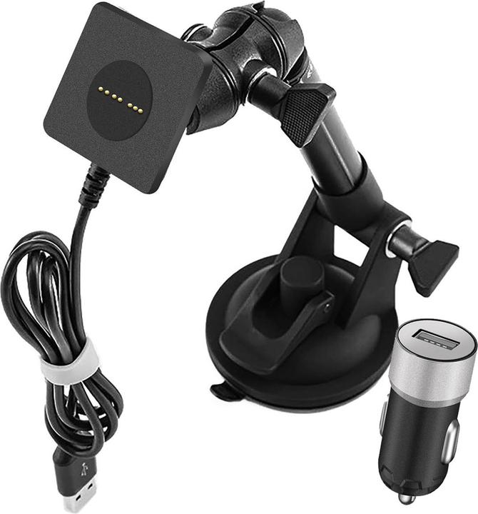 Produktbild Crosscall Halterung X-Car Pro