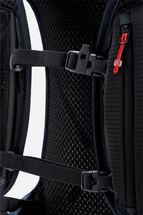 Immagine prodotto Rab Nitron 18 (18 l)