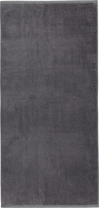 Image du produit Bugatti Prato (67 x 140 cm)