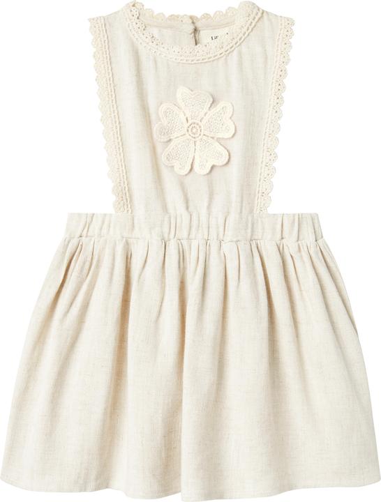 Produktbild Name it Regular Fit Kleid (122)