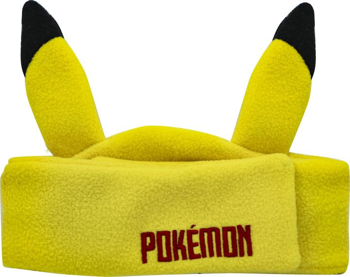 Image du produit OTL Pikachu