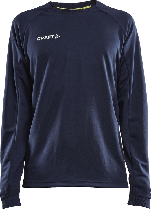 Immagine prodotto Craft Evolvere Girocollo M (XXL)