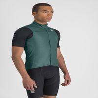 Produktbild Sportful Pro Vest (M)