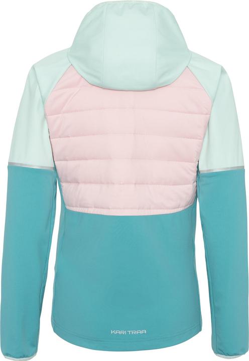 Immagine prodotto Kari Traa Nia Jacket (M)