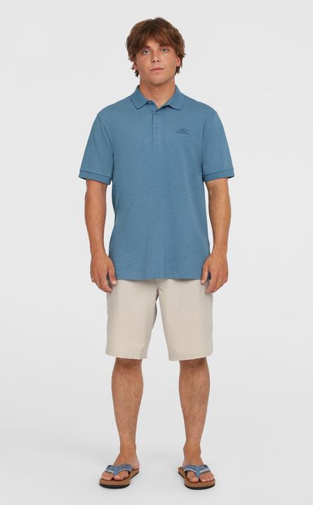 Immagine prodotto O'Neill Small Logo Polo (L)