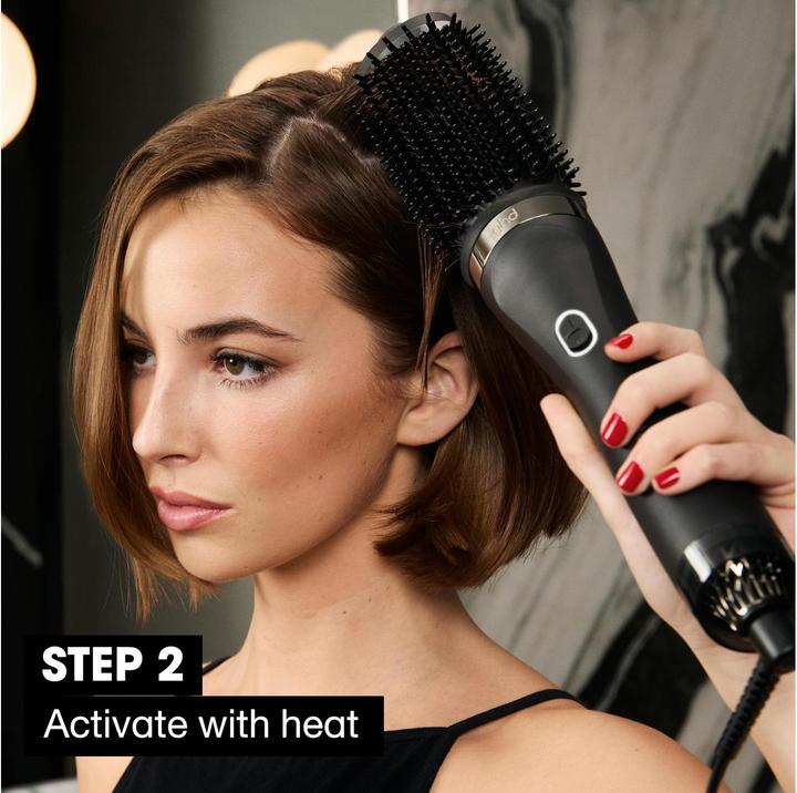 Image du produit ghd Rehab (95 ml)