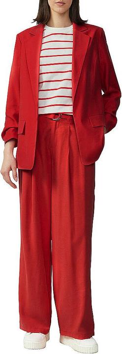 Produktbild s.Oliver 2164299 (36)