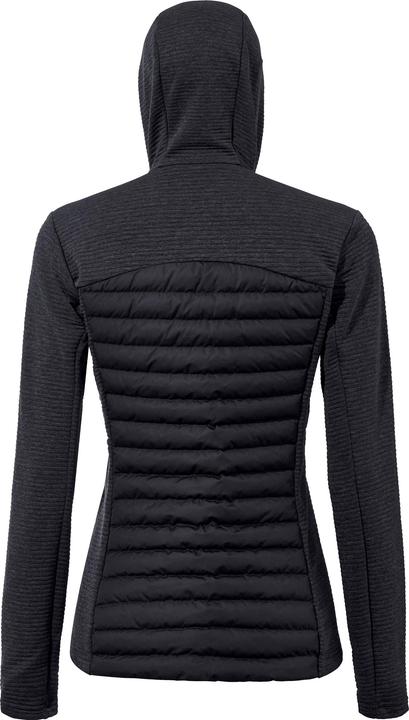 Immagine prodotto Berghaus Giacca ibrida Nula (XS)