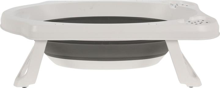 Image du produit HTI-Living Babybadewanne 80 x 46 x 23 cm