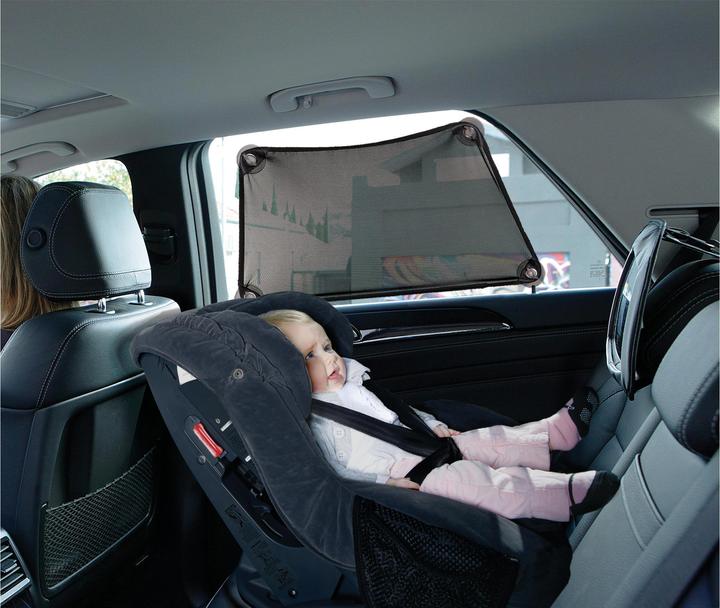 Immagine prodotto Dreambaby Stretch-To-Fit