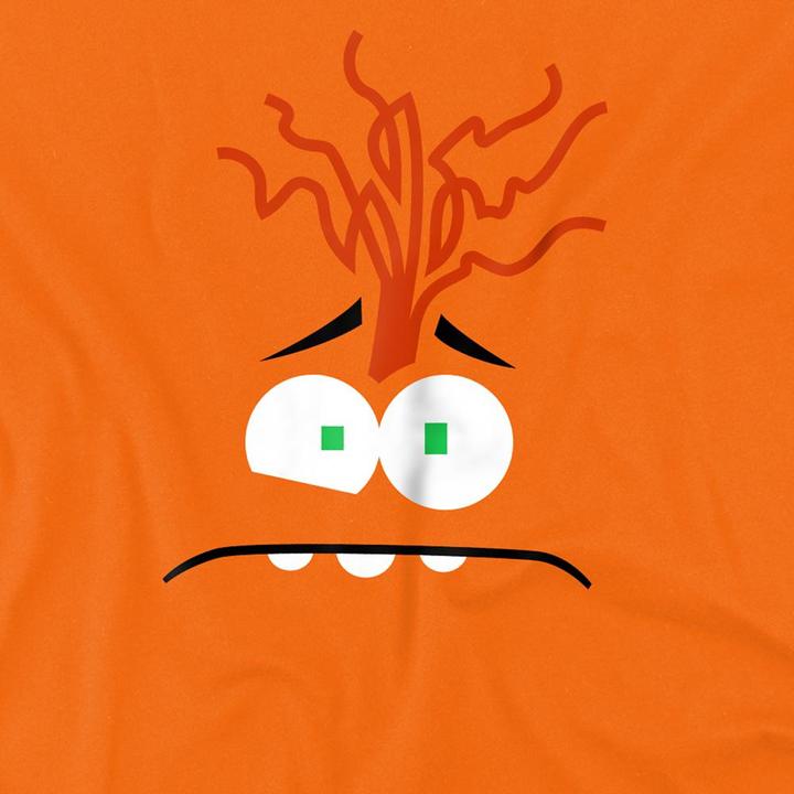 Produktbild Inside Out TShirt (116)