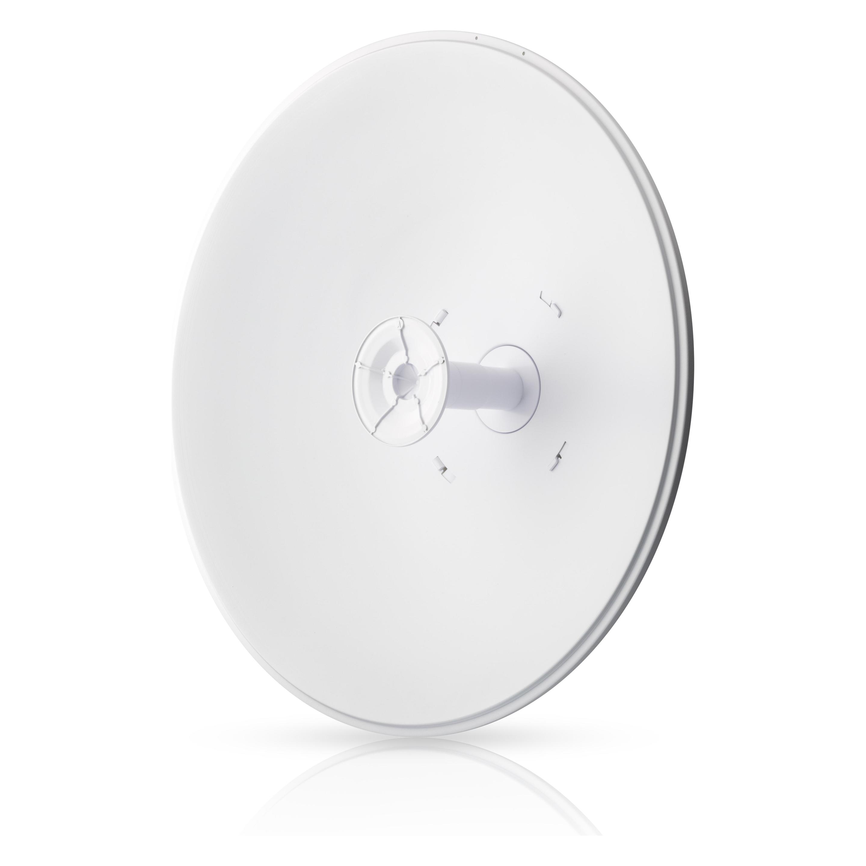 Ubiquiti AF-5G30-S45: 5Ghz richtantenne (WiFi), Netwerkantenne