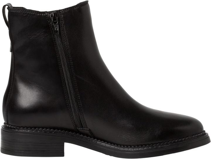 Produktbild Tamaris Chelsea Boot (37)
