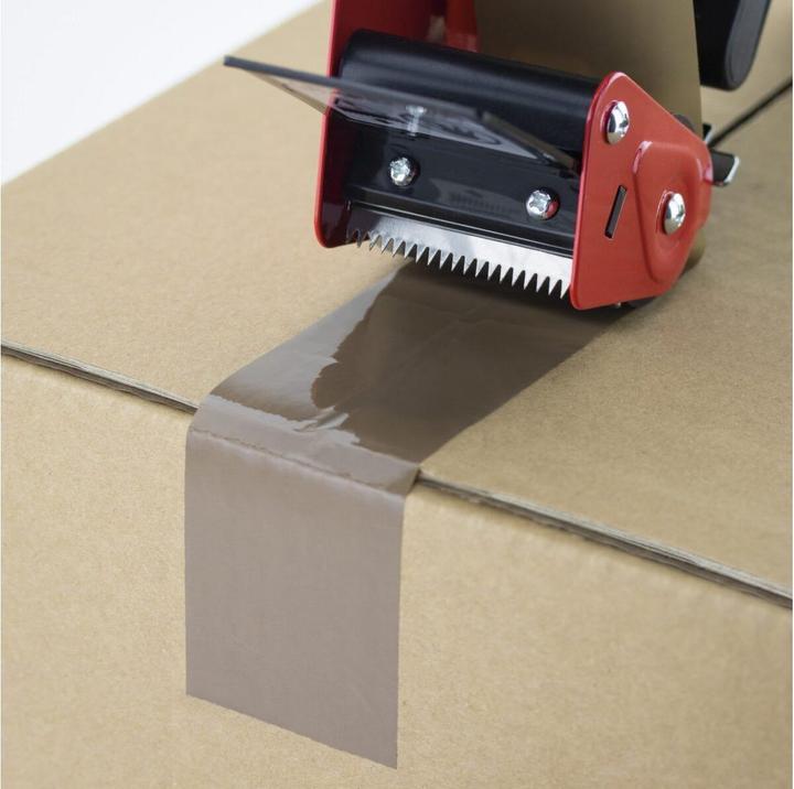 Produktbild Rapesco Handabroller Germ-Savvy 960 50 mm