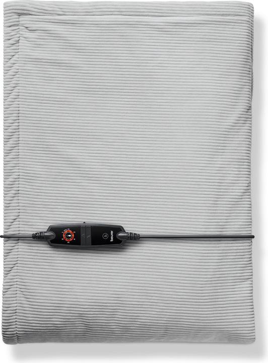 Immagine prodotto Beurer HD 81 (180 x 130 cm)