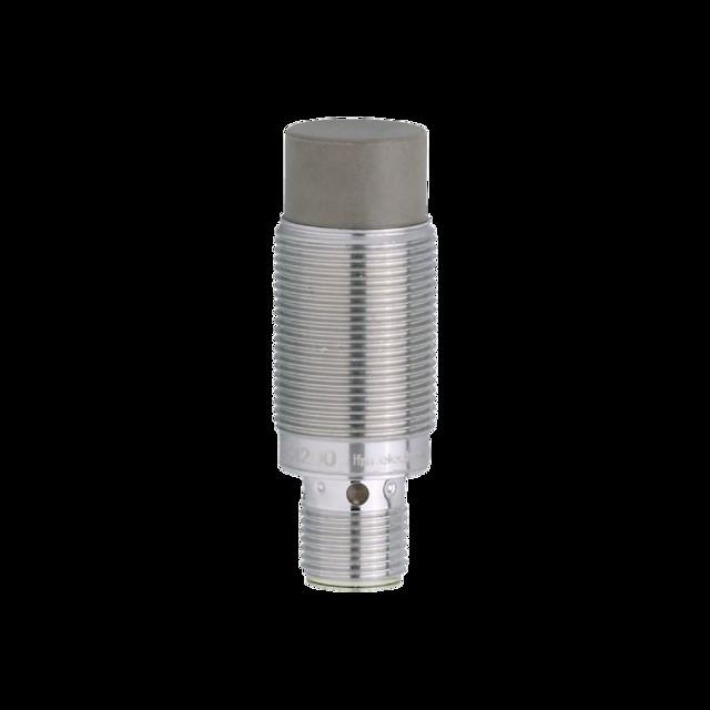 Actual product image IFM IGT238