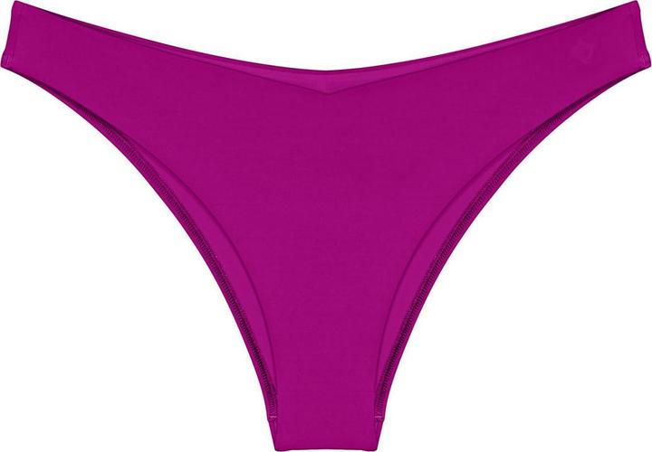 Produktbild Triumph Brasilslip Red Label Summer Twist (44, Einzelpack)